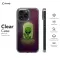 UFO Space iPhone 16 Pro Max Phone Case - Image 7