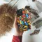 USB Wires iPhone 16 Pro Max Phone Case - Image 2