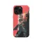 Valorant Game iPhone 16 Pro Max Phone Case - Image 1