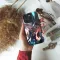 Valorant Game # iPhone 16 Pro Max Phone Case - Image 2