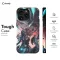 Valorant Game # iPhone 16 Pro Max Phone Case - Image 5
