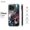 Valorant Game # iPhone 16 Pro Max Phone Case - Image 7