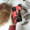 Valorant Game iPhone 16 Pro Max Phone Case - Image 2