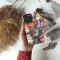 Valorant Game # iPhone 16 Pro Max Phone Case - Image 2