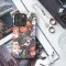 Valorant Game # iPhone 16 Pro Max Phone Case - Image 3