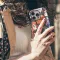 Valorant Game # iPhone 16 Pro Max Phone Case - Image 4