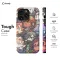 Valorant Game # iPhone 16 Pro Max Phone Case - Image 5