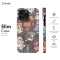 Valorant Game # iPhone 16 Pro Max Phone Case - Image 6