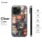 Valorant Game # iPhone 16 Pro Max Phone Case - Image 7