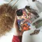 Valorant Game # iPhone 16 Pro Max Phone Case - Image 2