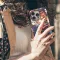 Valorant Game # iPhone 16 Pro Max Phone Case - Image 4