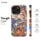 Valorant Game # iPhone 16 Pro Max Phone Case - Image 5