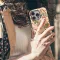Valorant Game # iPhone 16 Pro Max Phone Case - Image 4
