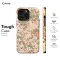 Valorant Game # iPhone 16 Pro Max Phone Case - Image 5