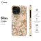 Valorant Game # iPhone 16 Pro Max Phone Case - Image 6
