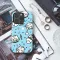 Valorant Game # iPhone 16 Pro Max Phone Case - Image 3