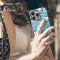 Valorant Game # iPhone 16 Pro Max Phone Case - Image 4