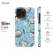 Valorant Game # iPhone 16 Pro Max Phone Case - Image 6