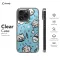 Valorant Game # iPhone 16 Pro Max Phone Case - Image 7