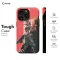 Valorant Game iPhone 16 Pro Max Phone Case - Image 5
