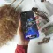 Valorant Game # iPhone 16 Pro Max Phone Case - Image 2