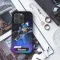 Valorant Game # iPhone 16 Pro Max Phone Case - Image 3