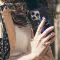 Valorant Game # iPhone 16 Pro Max Phone Case - Image 4