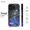 Valorant Game # iPhone 16 Pro Max Phone Case - Image 5