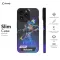 Valorant Game # iPhone 16 Pro Max Phone Case - Image 6