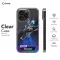 Valorant Game # iPhone 16 Pro Max Phone Case - Image 7