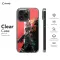 Valorant Game iPhone 16 Pro Max Phone Case - Image 7