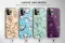 Valorant Gamer Gift iPhone 16 Pro Max Phone Case - Image 1