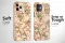 Valorant Gamer Gift iPhone 16 Pro Max Phone Case - Image 2