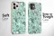 Valorant Gamer Gift iPhone 16 Pro Max Phone Case - Image 4