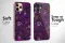 Valorant Gamer Gift iPhone 16 Pro Max Phone Case - Image 5