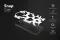 Valorant , Gamer , Game Lover iPhone 16 Pro Max Phone Case - Image 7