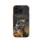Valorant iPhone 16 Pro Max Phone Case - Image 1
