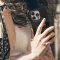Valorant iPhone 16 Pro Max Phone Case - Image 4