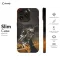 Valorant iPhone 16 Pro Max Phone Case - Image 5