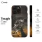 Valorant iPhone 16 Pro Max Phone Case - Image 7