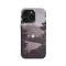 Velaris Music Plaque # iPhone 16 Pro Max Phone Case - Image 1
