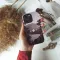 Velaris Music Plaque # iPhone 16 Pro Max Phone Case - Image 2