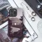 Velaris Music Plaque # iPhone 16 Pro Max Phone Case - Image 3