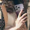 Velaris Music Plaque # iPhone 16 Pro Max Phone Case - Image 4