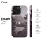 Velaris Music Plaque # iPhone 16 Pro Max Phone Case - Image 5
