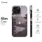 Velaris Music Plaque # iPhone 16 Pro Max Phone Case - Image 6