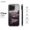 Velaris Music Plaque # iPhone 16 Pro Max Phone Case - Image 7
