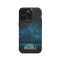 Velaris Night Court Symbol Acotar Acomaf Mountain iPhone 16 Pro Max Phone Case - Image 1