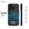 Velaris Night Court Symbol Acotar Acomaf Mountain iPhone 16 Pro Max Phone Case - Image 5