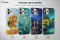Vincent van Gogh Aesthetic Famous Art iPhone 16 Pro Max Phone Case - Image 1